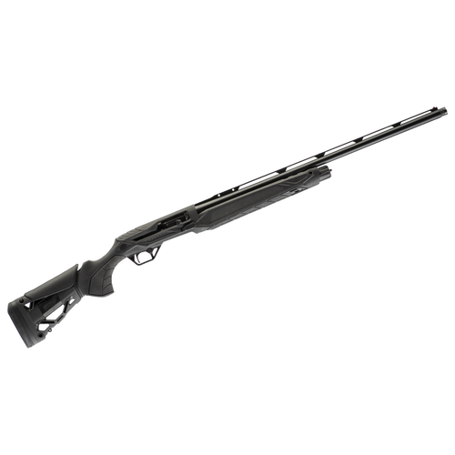 BERETTA AX800 SUPREMA 12 GA 30" BLACK JAX8BK10