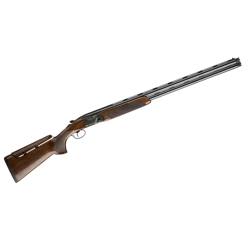 BERETTA 694 SPORTING DLC BFAST 12 GA 32" J694B12DLC