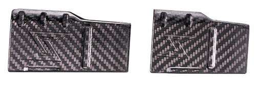 SEEKINS PRECISION HAVAK MAG FITS HAVAK, PH1, PH2 & ELEMENT LONG ACTION0010330023