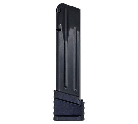 SAR SAR9 FULL SIZE MAGAZINE 9MM 21-RND SAR921