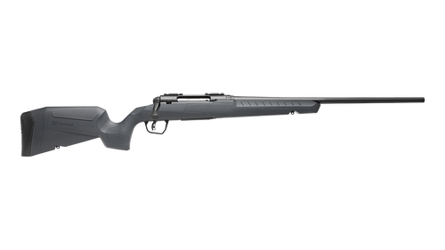 SO SAVAGE AXIS 2 350 LEGEND  18''  MATTE/GRAY STOCK SO32066