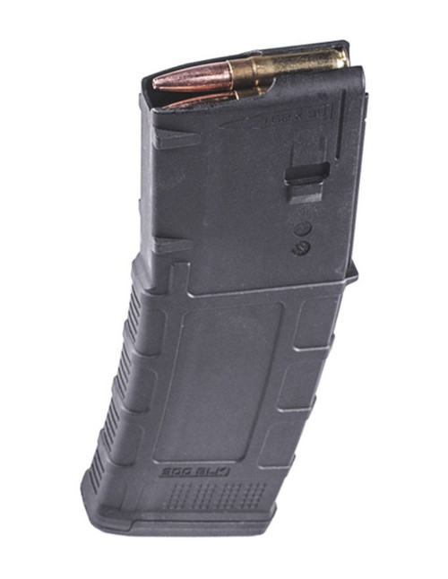 MAGPUL PMAG GEN 3 300 BLK  30 RND BLACK MAG800BLK