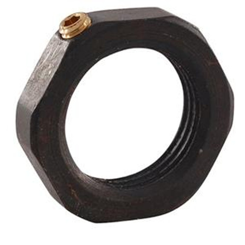 RCBS-DIE LOCK RING ASSEMBLY 7/8-14 RCBS87501
