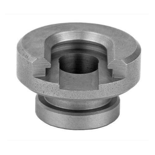 RCBS-SHELL HOLDER #20 RCBS9220