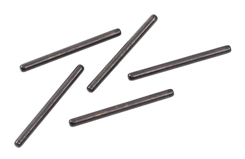 RCBS-DECAPPING PINS-SMALL 5-PACK RCBS9608