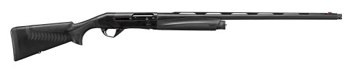 BENELLI S.B.E. 3 12 GA 28" BLACK/SYNTHETIC COMFORTECH BEN10316