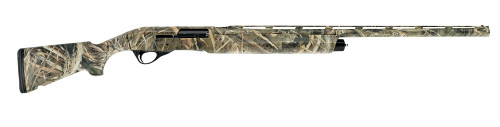 FRANCHI AFFINITY 3.5, 12 GA 28" REALTREE MAX-5  3.5 CHAMBER 41100