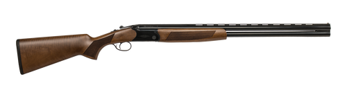 CZ DRAKE 20 GA 28'' O/U BLUE/WALNUT 20 GA 28'' O/U BLUE/WALNUT CZ06093