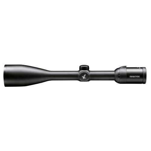 SWAROVSKI Z5 RIFLESCOPE 5-25X52 BT-PLEX 59880