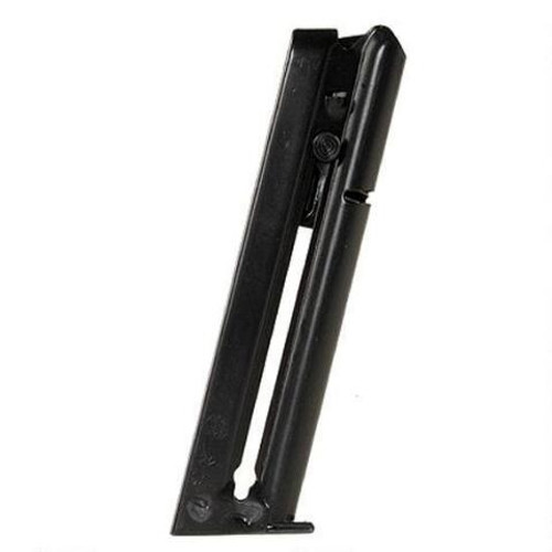 SMITH & WESSON M41 MAGAZINE 22 LR 10-RND 19050