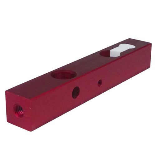 MEC 1-1/4OZ CHARGE BAR PROGRESSIVE 502114