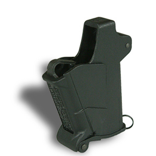 MAGLULA SPEED LOADER FITS 22LR-380 SINGLE STACK PISTOL MAGAZINES UP64B