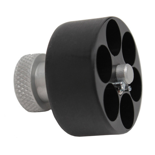 HKS SPEEDLOADER-(586-A) 586A