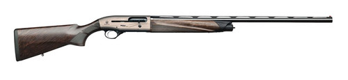 BERETTA A400 XPLOR ACTION 20 GA 28"  BLUE/WALNUT J40AA28