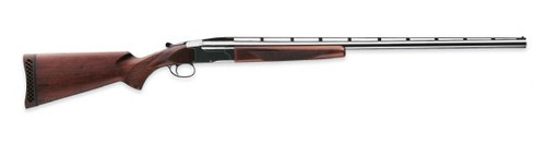 BROWNING BT-99 CONV STOCK 12GA 32'' BBL. 017054402