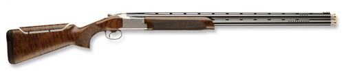 BROWNING CITORI 725 SPORTING 12 GA 30'' BBL O/U ADJ COMB 0135533010