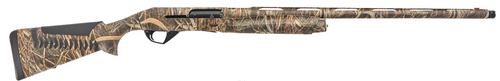 BENELLI S.B.E. 3 12 GA 28" REALTREE MAX-7 COMFORTECH 3 BEN10309