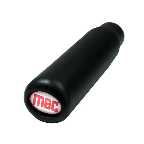 MEC EZ LOAD HANDLE FITS 650 & GRABBER 8400