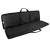 EVOLUTION DISCREET RIFLE CASE 42" RIFLE BLACK 51293EV