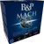 B&P F2 MACH COMPETITION 12 GA 1-1/8 OZ #8 1250 FPS 12B18FL8