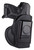 1791 SCH-0-NSB-L   SCH  IWB BDYGRD/P238     LH BLK