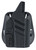 1791 TAC-PDH-OWB-GLOCK43-BLK-R  TACT PADDLE GLK43