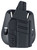 1791 TAC-PDH-OWB-P365-BLK-R     TACT PADDLE P365