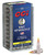 CCI 948CC   17MACH2            17 VNT       50/100