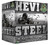 HEVI HS61224 HEVI-STEEL   12 2.75  4   11/8  25/10