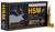 HSM 65CREEDMOOR140VLD    140 VLD             20/25