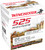 WIN 22LR525HP       22LR     36 CPHP   *CAN*525/10