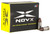 NOVX 9CTCSS-20    9MM   65G CROSS TRAINER    20/10