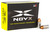 NOVX 380CP80-20   380   80G  PENTAGON        20/10