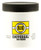 BIR 40027          RIG UNIVERSAL GREASE        3OZ