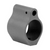 AIMSPORTS ZH-MGB01  .750 LOW PROFILE GAS BLOCK