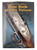 BLUE 00044 MBLUE BOOK OF GUN VALUES 44TH EDITION