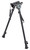 CHAMP 40854      BIPOD  6-9IN