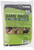 HME ECGBAG1248-4PK ECON GAME BAG 12X48  4 PK