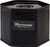 HORN 95902   DEHUMIDIFIER CANISTER