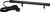 HORN 95903   GUN SAFE DEHUMIDIFIER ROD 12IN