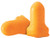 HOW R01517  FOAM EARPLUGS       5PAIR