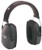 HOW R01524  L1  EARMUFF NRR25