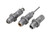 HORN 546516  SER2 3-DIE SET TAP CRMP HG 9MM/9X21