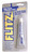 FLITZ BP03511    METAL POLISH    1.7OZ