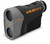 MUDDY MUD-LR1300X   MUDDY RANGE FINDER 1300 W HD