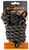 MUDDY MUD-MSA070    SAFETY HARNESS LINEMAN S ROPE