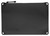 MAGPUL MAG858-001  DAKA POUCH LARGE       BLK