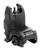 MAGPUL MAG247-BLK  MBUS   SIGHT FRONT