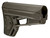 MAGPUL MAG370-ODG  ACS   CARBINE STOCK MIL-SPEC