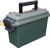 MTM AC30T11     AMMO CAN 30CAL TALL            GRN